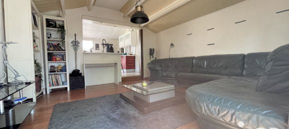 1 bedroom House in Esvres, France No. 250742 9