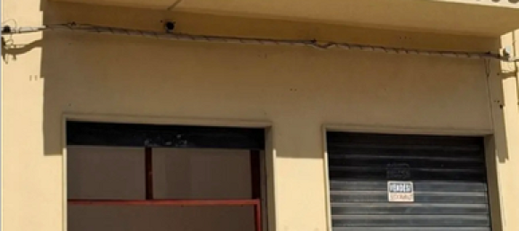 1 room Commercial property in Castelvetrano, Italy No. 276725 2