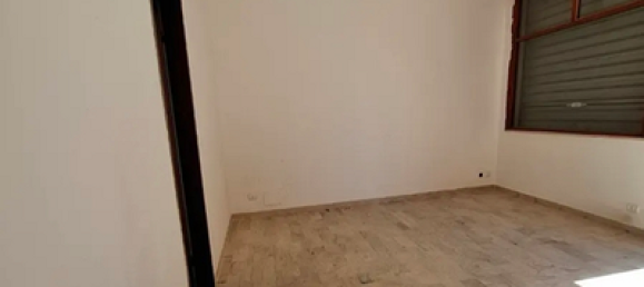 1 room Commercial property in Castelvetrano, Italy No. 276725 3