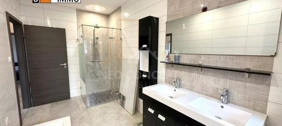 Casa T3 em Sessenheim, France N.º 85600 13