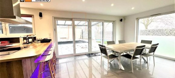 Casa T3 em Sessenheim, France N.º 85600 3