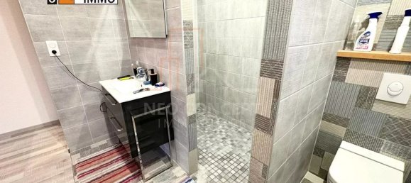 Casa T3 em Sessenheim, France N.º 85600 9