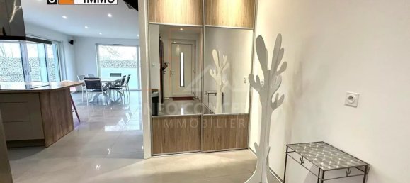 Casa T3 em Sessenheim, France N.º 85600 5