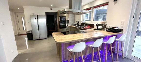 Casa T3 em Sessenheim, France N.º 85600 2