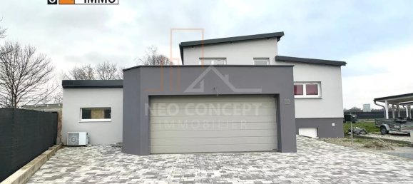 Casa T3 em Sessenheim, France N.º 85600 15