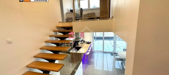 Casa T3 em Sessenheim, France N.º 85600 10