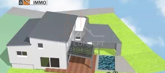 Casa T3 em Sessenheim, France N.º 85600 16