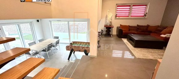 Casa T3 em Sessenheim, France N.º 85600 6