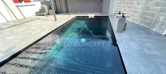 Casa T3 em Sessenheim, France N.º 85600 4