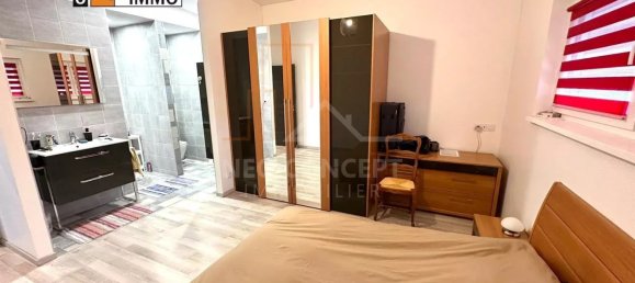 Casa T3 em Sessenheim, France N.º 85600 8