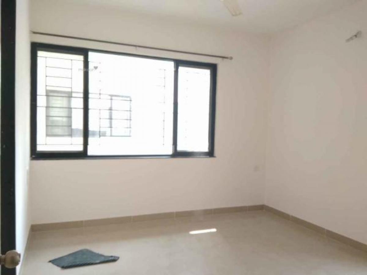 3 غرف نوم منزل في Pune, India رقم 54615