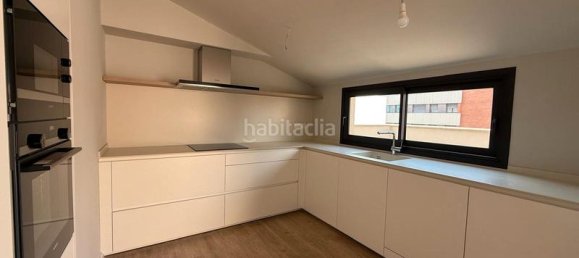 4 chambres Duplex à Sabadell, Spain No. 182143 7