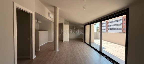 4 chambres Duplex à Sabadell, Spain No. 182143 6