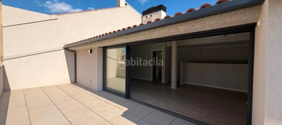 4 chambres Duplex à Sabadell, Spain No. 182143 2
