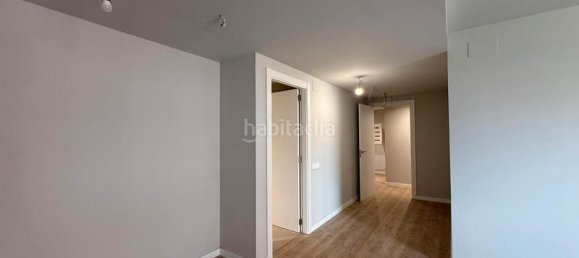 4 chambres Duplex à Sabadell, Spain No. 182143 15