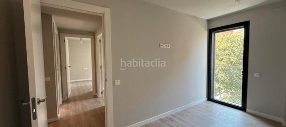 4 chambres Duplex à Sabadell, Spain No. 182143 10