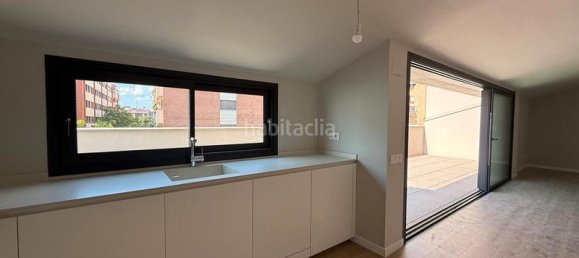 4 chambres Duplex à Sabadell, Spain No. 182143 8