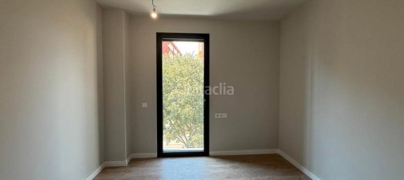 4 chambres Duplex à Sabadell, Spain No. 182143 16