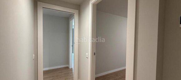 4 chambres Duplex à Sabadell, Spain No. 182143 18