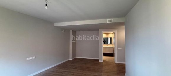 4 chambres Duplex à Sabadell, Spain No. 182143 12