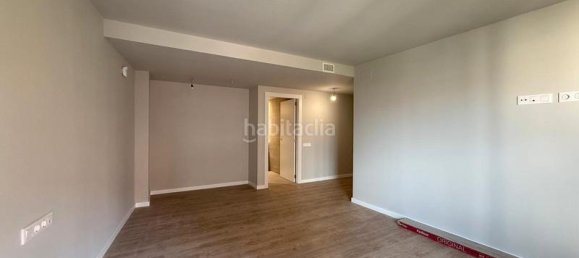 4 chambres Duplex à Sabadell, Spain No. 182143 11