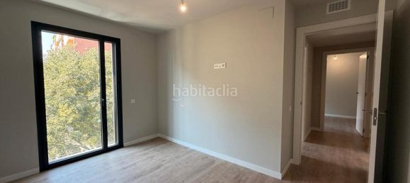 4 chambres Duplex à Sabadell, Spain No. 182143 14