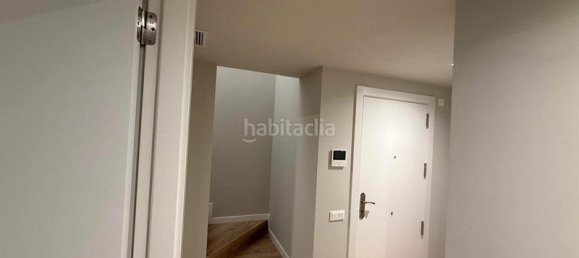 4 chambres Duplex à Sabadell, Spain No. 182143 23