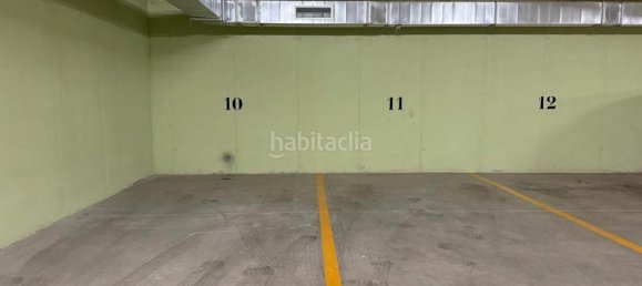 4 chambres Duplex à Sabadell, Spain No. 182143 24