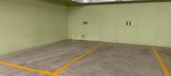 4 chambres Duplex à Sabadell, Spain No. 182143 25