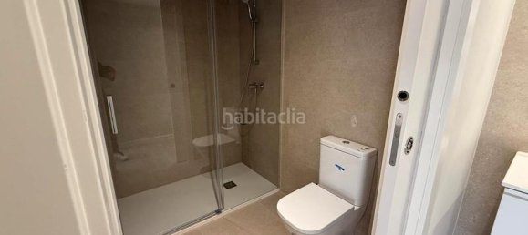 4 chambres Duplex à Sabadell, Spain No. 182143 20