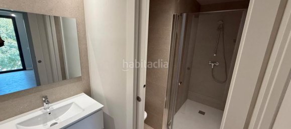 4 chambres Duplex à Sabadell, Spain No. 182143 21