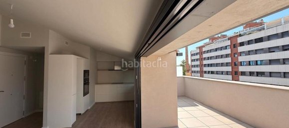 4 chambres Duplex à Sabadell, Spain No. 182143 3