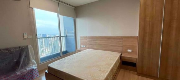 شقة 1 غرف نوم في Rhythm Phahol-Ari Railay Beach, Thailand رقم 29886 5