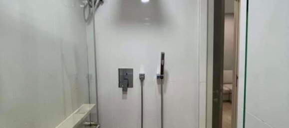 شقة 1 غرف نوم في Rhythm Phahol-Ari Railay Beach, Thailand رقم 29886 9