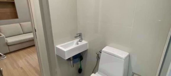 شقة 1 غرف نوم في Rhythm Phahol-Ari Railay Beach, Thailand رقم 29886 8