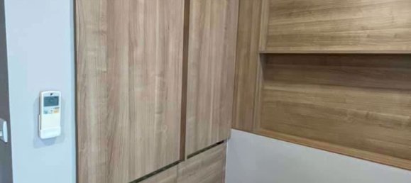 شقة 1 غرف نوم في Rhythm Phahol-Ari Railay Beach, Thailand رقم 29886 7