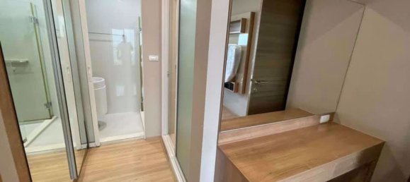 شقة 1 غرف نوم في Rhythm Phahol-Ari Railay Beach, Thailand رقم 29886 6