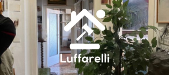 4-Zimmer Wohnung in Cinisello Balsamo, Italy, Nr. 1990 10