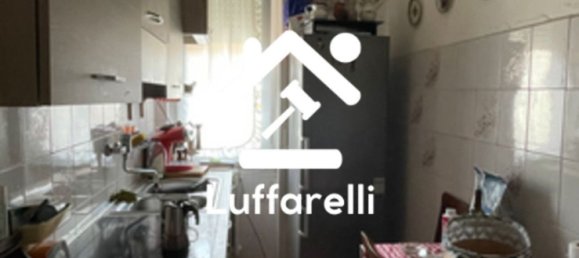 4-Zimmer Wohnung in Cinisello Balsamo, Italy, Nr. 1990 6