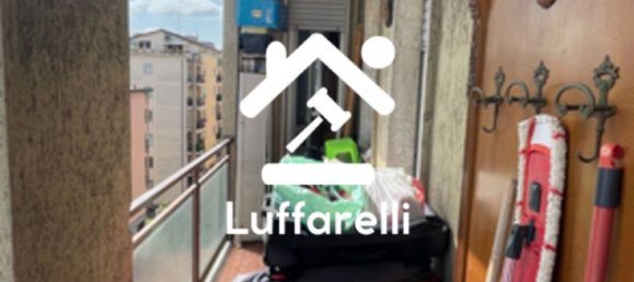 4-Zimmer Wohnung in Cinisello Balsamo, Italy, Nr. 1990 2