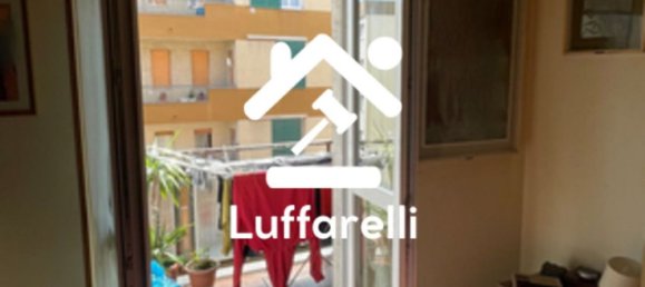 4-Zimmer Wohnung in Cinisello Balsamo, Italy, Nr. 1990 3