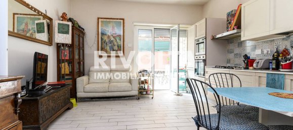 3 bedrooms Apartment in Rome, Italy No. 154231 20