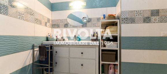 3 bedrooms Apartment in Rome, Italy No. 154231 22