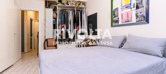 3 bedrooms Apartment in Rome, Italy No. 154231 15