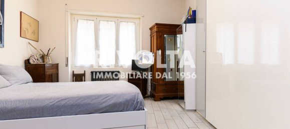 3 bedrooms Apartment in Rome, Italy No. 154231 13