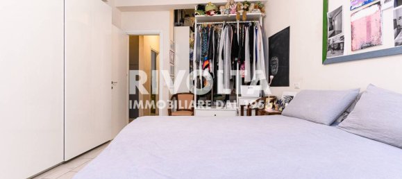 3 bedrooms Apartment in Rome, Italy No. 154231 7