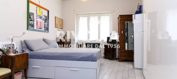 3 bedrooms Apartment in Rome, Italy No. 154231 11
