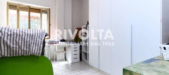 3 bedrooms Apartment in Rome, Italy No. 154231 25