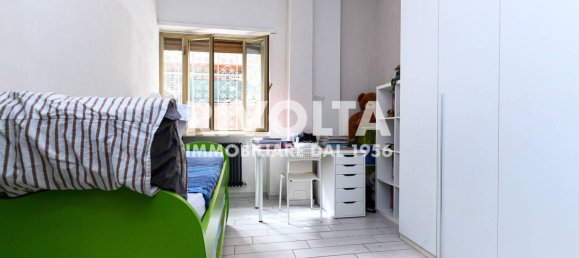 3 bedrooms Apartment in Rome, Italy No. 154231 26