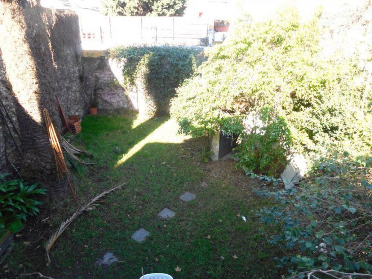 Земельный участок в Буэнос-Айрес, Аргентина № 115559